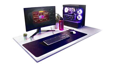 iBUYPOWER® Custom Gaming PCs and PC Builder.